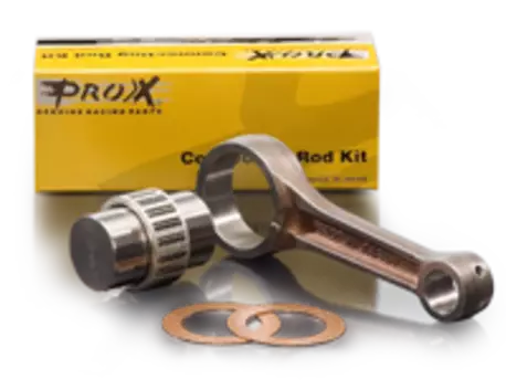 Prox Con.Rod Kit Kx450 ''19-20 - CROSSIN KIERTOKANGET - 400-03-4419 - 1