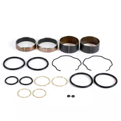 Prox Etuteleskoopin Puslasarja Kx125/250 91-95 + Kx500 91-96 - MÖNKIJÄN OSAT - 400-39-160069 - 1