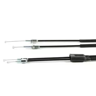PROX KAASUVAIJERI CRF250R ''14-15 - CROSSIN KAASUVAIJERIT - 400-53-110249 - 1