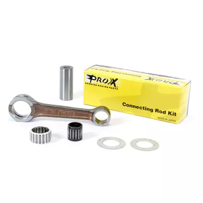 Prox Kiertokankisarja Husqvarna Cr/Wr250 99-12 + Wr300 09-12 - MÖNKIJÄN OSAT - 400-03-6319 - 1