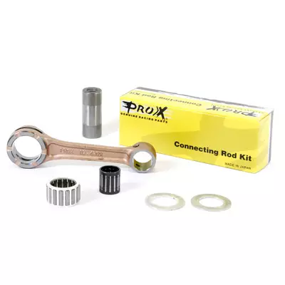 Prox Kiertokankisarja Kx250 78-08 + Kdx250 91-94 - MP KIERTOKANKISARJAT - 400-03-4309 - 1