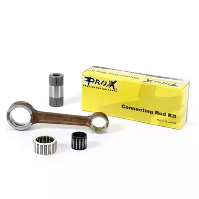 Prox Kiertokankisarja Rgv250 + Aprilia Rs250 - MP KIERTOKANKISARJAT - 400-03-3349 - 1