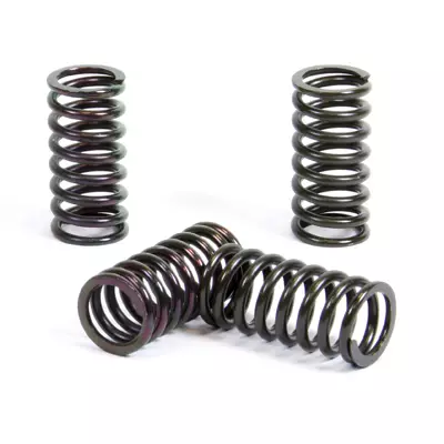 Prox Kytkimen Jousisarja Ktm400/450/530exc-R 08-11 - MÖNKIJÄN OSAT - 400-17-CS64049 - 1
