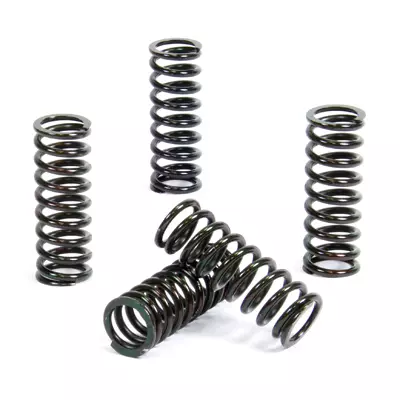 Prox Kytkimen Jousisarja Trx400ex 99-08 + Trx400x 09 - MÖNKIJÄN KYTKIMEN JOUSET - 400-17-CS14009 - 1