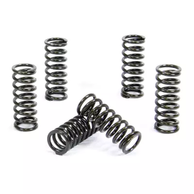 Prox Kytkimen Jousisarja Yfz450 07-09 + Yfz450r 09-12 - MÖNKIJÄN OSAT - 400-17-CS24039 - 1