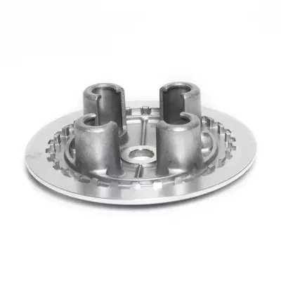 Prox Kytkimen Painelevy Crf450r 09-12 - MÖNKIJÄN OSAT - 400-18-P1409 - 1