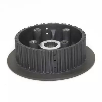 Prox Kytkimen Sisänapa Crf450r 09-10 - MÖNKIJÄN OSAT - 400-18-1409 - 1