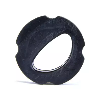 Prox Kytkimen Vaimenninkumi Kx125 90-93 + Kx250 90-08 - MÖNKIJÄN OSAT - 400-17-9-4389 - 1