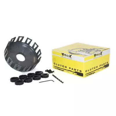Prox Kytkinkori Kawasaki Kx250 90-91 + Kx500 86-04 - MÖNKIJÄN OSAT - 400-17-4389 - 1