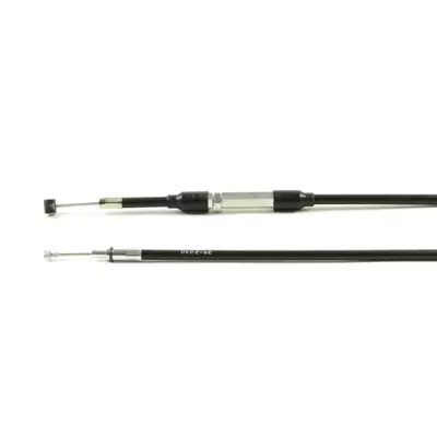 Prox Kytkinvaijeri Cr125r 98-99 - MÖNKIJÄN OSAT - 400-53-120009 - 1