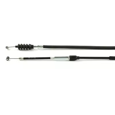 Prox Kytkinvaijeri Rm125 92-93 + Rm250 90-93+ Rmx250 90-98 - MÖNKIJÄN OSAT - 400-53-120049 - 1
