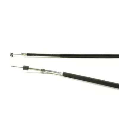 Prox Kytkinvaijeri Xr400r 96-04 - MÖNKIJÄN OSAT - 400-53-120099 - 1