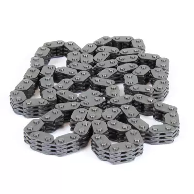 Prox Nokkaketju Kx450f 09-12 + Yz450f 10-12 - MÖNKIJÄN OSAT - 400-31-4409 - 1