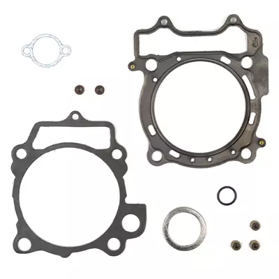 Prox Top End Gasket Set Yfz450r 09-11 + Yfz450x 10-11 - MÖNKIJÄN OSAT - 400-35-2439 - 1