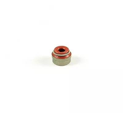 PROX VALVE STEM SEAL KTM350SX-F ''11-20 + 350EXC-F ''12-20 - CROSSIN VENTTIILIVARREN TIIVISTEET - 400-35-VS029 - 1