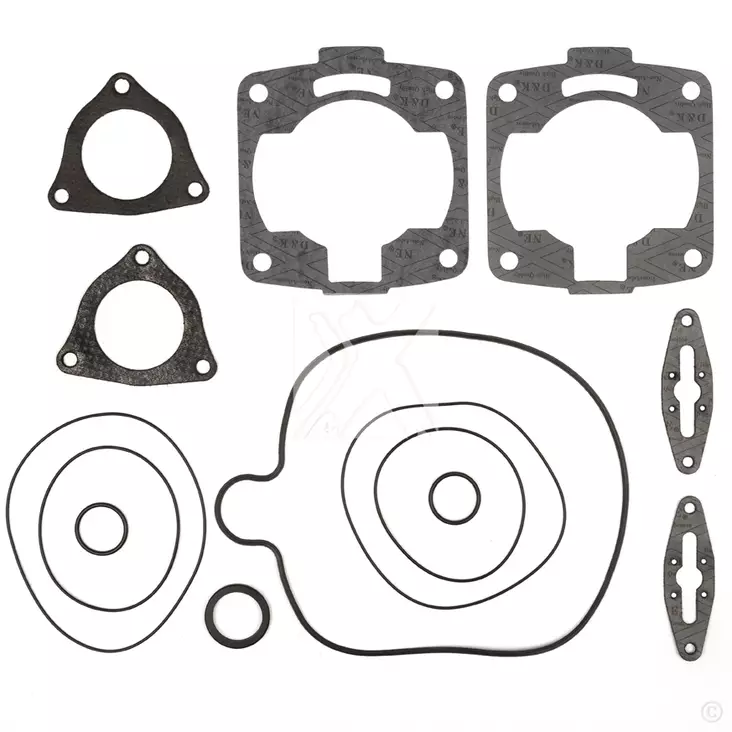 PROX YLÄPÄÄN TIIVISTESARJA POLARIS RMK/SKS/XC700 ''02-05 - MK YLÄPÄÄN TIIVISTESARJAT - 891-35-5799 - 1