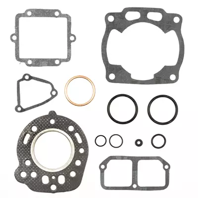 Prox Yläpään Tiivistesrj. Kx125 89 - MÖNKIJÄN OSAT - 400-35-4209 - 1