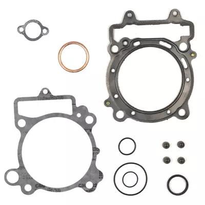 Prox Yläpään Tiivistesrj. Kx450f 09-10 - MÖNKIJÄN OSAT - 400-35-4419 - 1