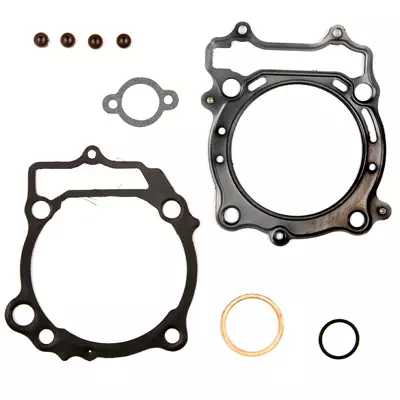 Prox Yläpään Tiivistesrj. Rm-Z450 08-12 - MÖNKIJÄN OSAT - 400-35-3409 - 1