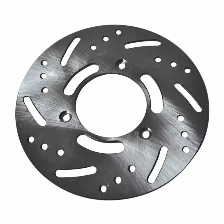 PUHDISTUSHARJASARJA JOE´S, 5-OSAA - POLKUPYÖRÄN VENTTIILIT - 183069 - 1