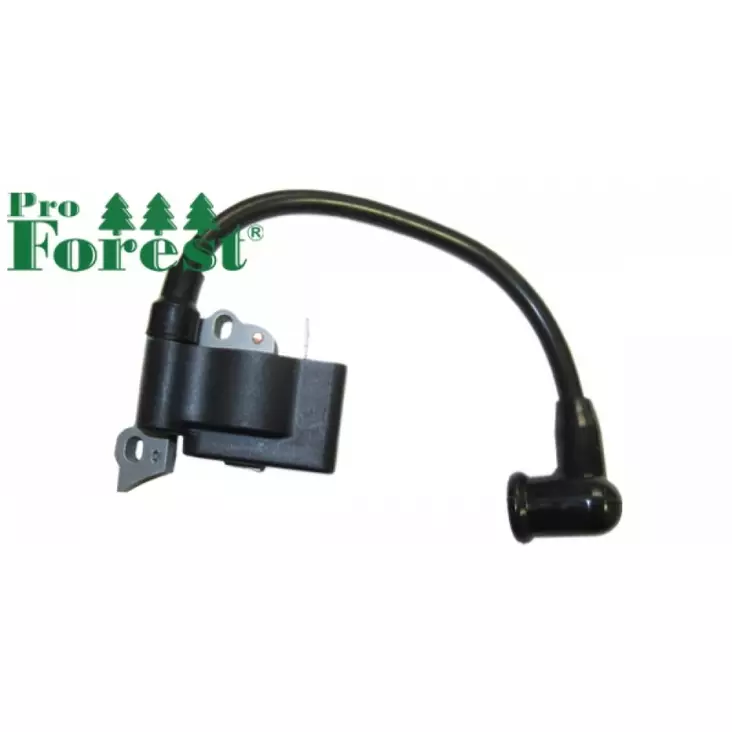 Puola Stihl Fs38, Fs45c... (Uudet, Vm 2001->) - SÄHKÖOSAT - 70-759 - 1