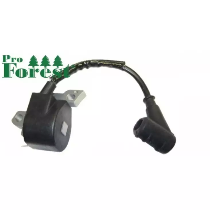 Puola Stihl Ms260, 026 - SÄHKÖOSAT - 70-749 - 1