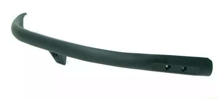 PUSKURI, SKI-DOO - MK ETUPUSKURIT - 92-12349 - 1