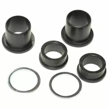 PUSLASARJA POL. - MK PUSLASARJAT - 88-139 - 1