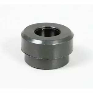 PUSLA, SKIDOO - MK PUSLASARJAT - 84-0969 - 1