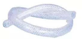 Pvc Letku19x26 (Kela 50 M) - LETKUT - M18-001-19 - 1