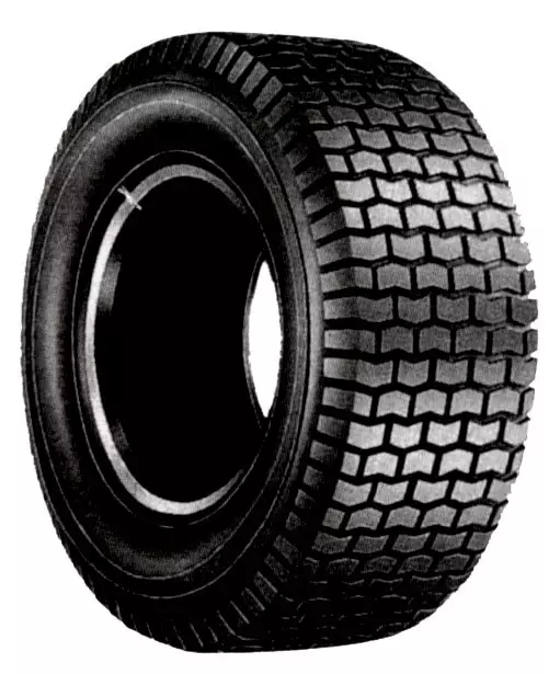 RENGAS 15 X 6,00 - 6 , TL 4-PR, HF224 - ULKORENKAAT - 749-1429 - 1