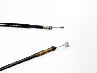 Rikastinvaijeri - MÖNKIJÄN OSAT - 78-102179 - 1