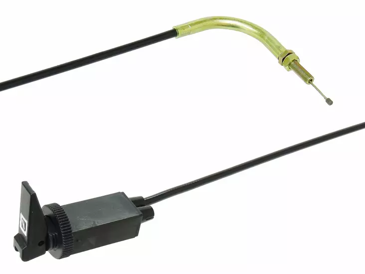 RIKASTINVAIJERI - MK RIKASTINVAIJERIT - 85-149 - 1