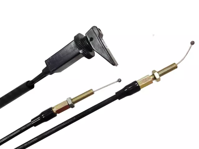 Rikastinvaijeri Tupla - MK RIKASTINVAIJERIT - 85-059 - 1