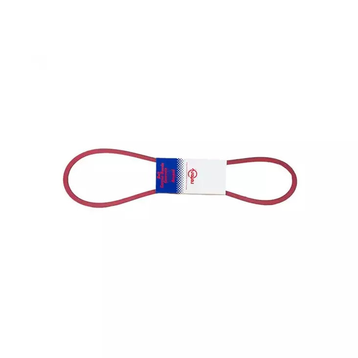 Rotary hihna, 1/2" x 83.1" , moottori-leikkuulaite, murray (38" leikkuulaite) - KIILAHIHNAT - 444-6509 - 1