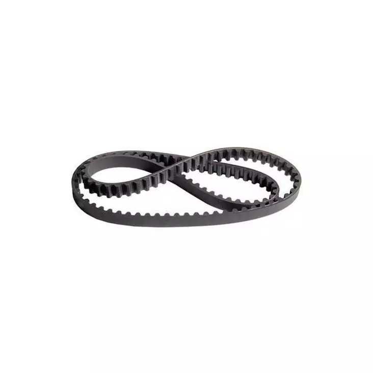 ROTARY HIHNA, HAMMASTETTU, 20MM X 1760MM, LEIKKUULAITE, STIGA 92M - KIILAHIHNAT - 444-20349 - 1