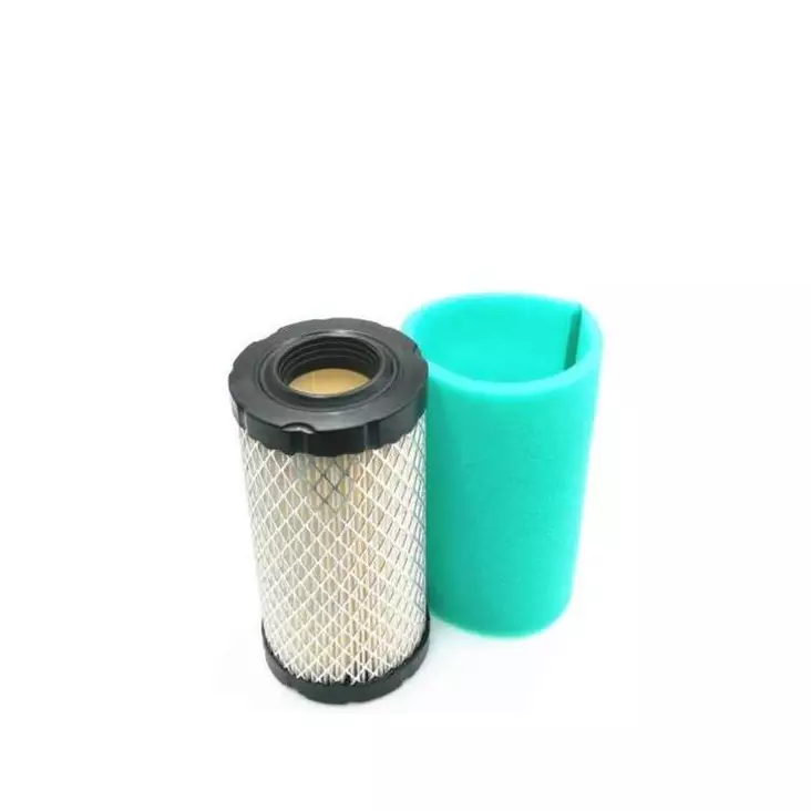 ROTARY ILMANSUODATIN - ESISUODATIN, B&S 17,5 & 20HV, INTEK - ILMANSUODATTIMET - 442-20919 - 1