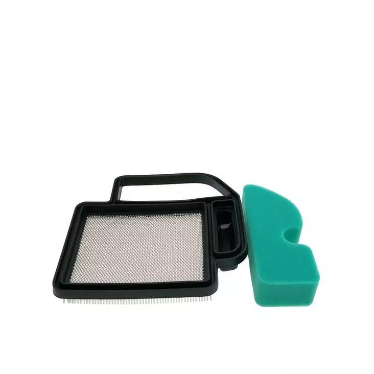 ROTARY ILMANSUODATIN - ESISUODATIN, KOHLER COURAGE 15-22HV - ILMANSUODATTIMET - 442-21009 - 1