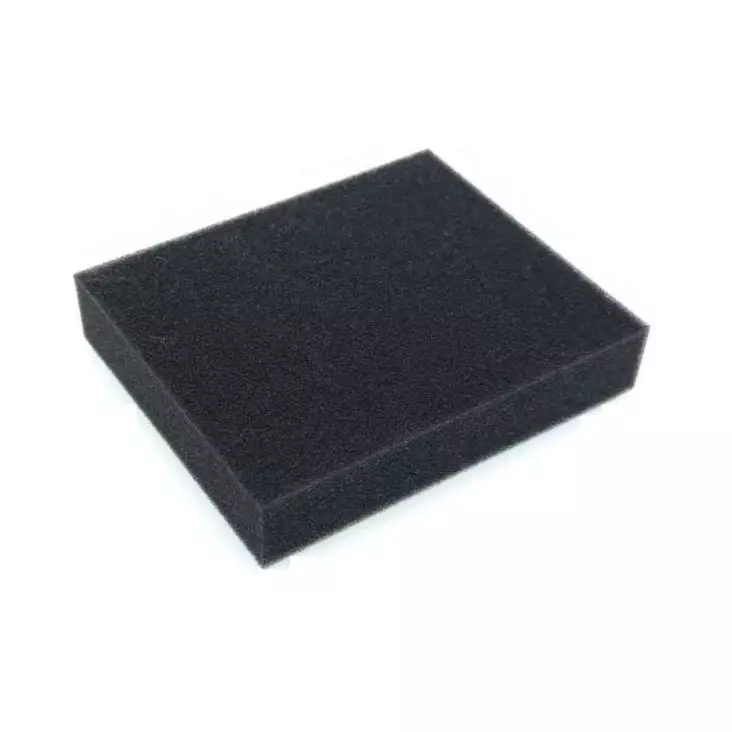 ROTARY ILMANSUODATIN, LONCIN / STIGA V35-SV40-SV150-RV150 / CASTELGARDEN - ILMANSUODATTIMET - 442-20939 - 1