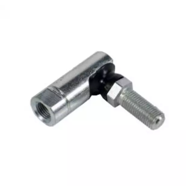 Rotary pallonivel raidetankoon, husqvarna, mtd - OHJAUKSEN OSAT - 447-9489 - 1