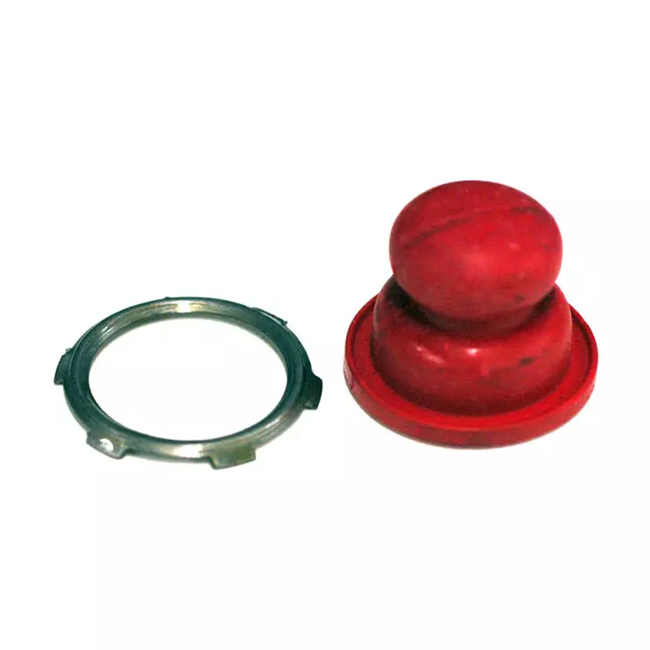 Rotary primeri kumi, tecumseh - PRIMER KUMIT - 442-9289 - 1