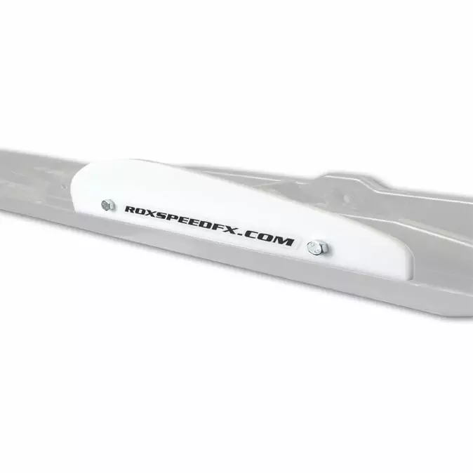 Rox 14 Sivutuki Levyt C&A Pro Sukseen - MK SUKSET - 885-0009 - 1