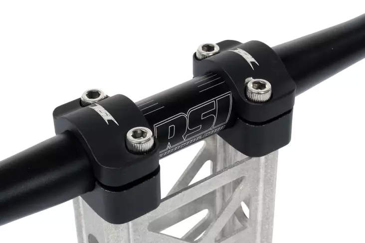 Rsi Fat Bar Kiinnityssarja - MK TANGON KOROTUSPALAT - 824-1019 - 1