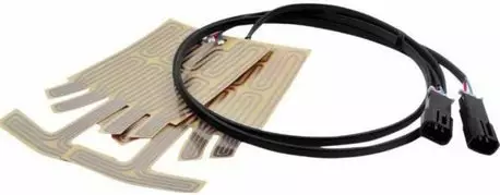 RSI KAHVALÄMMITINSARJA POLARIS 850 - MP KAHVANLÄMMITTIMET - 824-1059 - 1