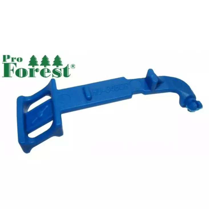 Ryyppyvipu Husqvarna 300-Sarja - Ryyppyvivut - 06-209 - 1