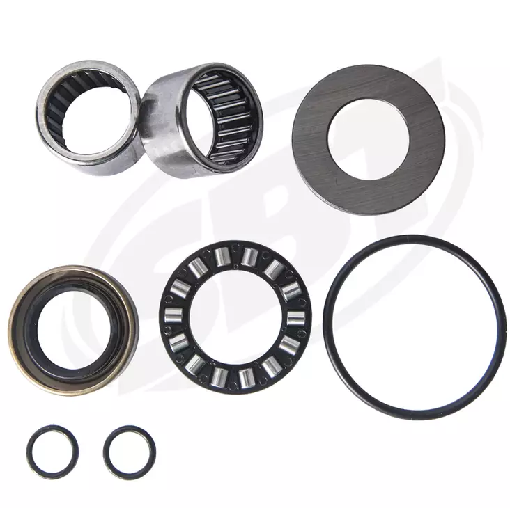 Sbt Jettipumpun Korjausarja Sea Doo - JETTIPUMPUT JA OSAT - 139-72-109 - 1