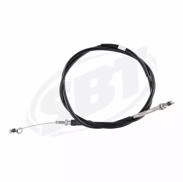 Sbt Kaasuvaijeri Kawasaki 1100 Zxi - VAIJERIT - 139-26-4229 - 1
