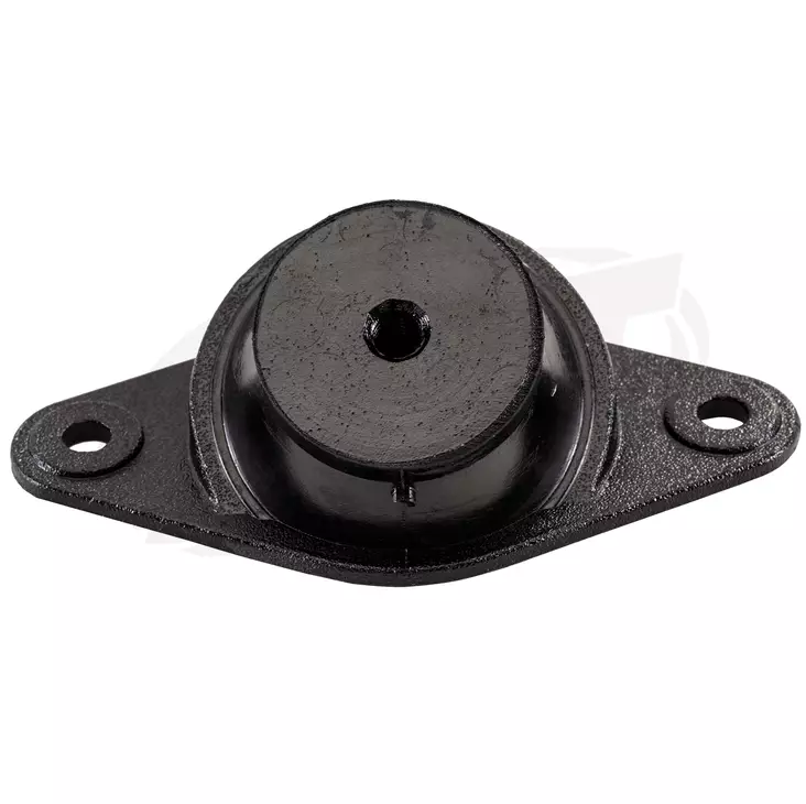 SBT MOOTTORITYYNY KAWASAKI - MOOTTORIN OSAT - 139-37-209 - 0
