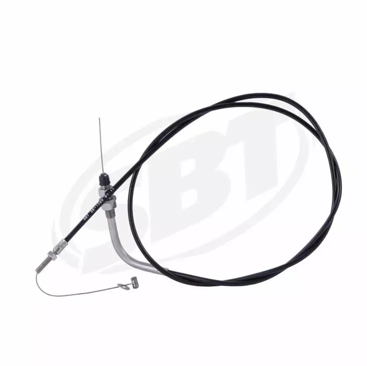 Sbt Ryyppyvaijeri Kawasaki 900 Stx, 2001-03 - VAIJERIT - 139-26-1209 - 1