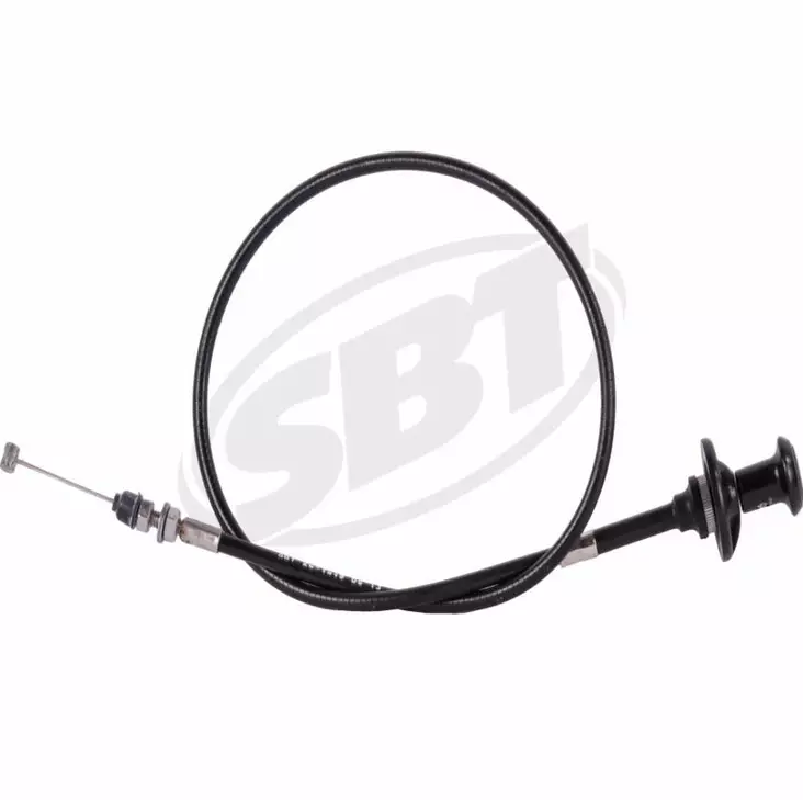 Sbt Ryyppyvaijeri Yamaha Gp 1200 - VAIJERIT - 139-26-1419 - 1